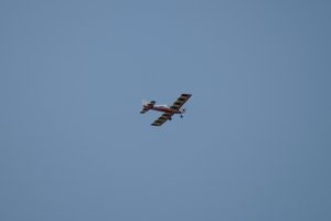 DSC02735